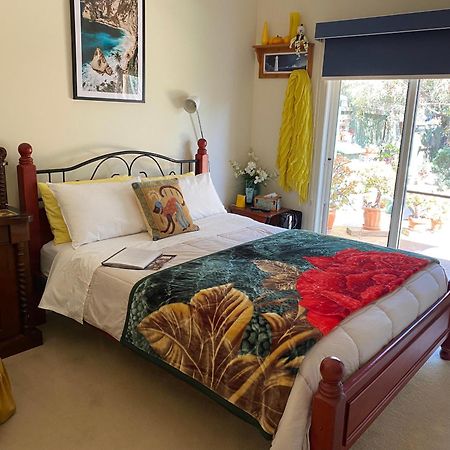 By The Bay Short Stays Private Suite 1 To 4 Days St Leonards Exterior photo