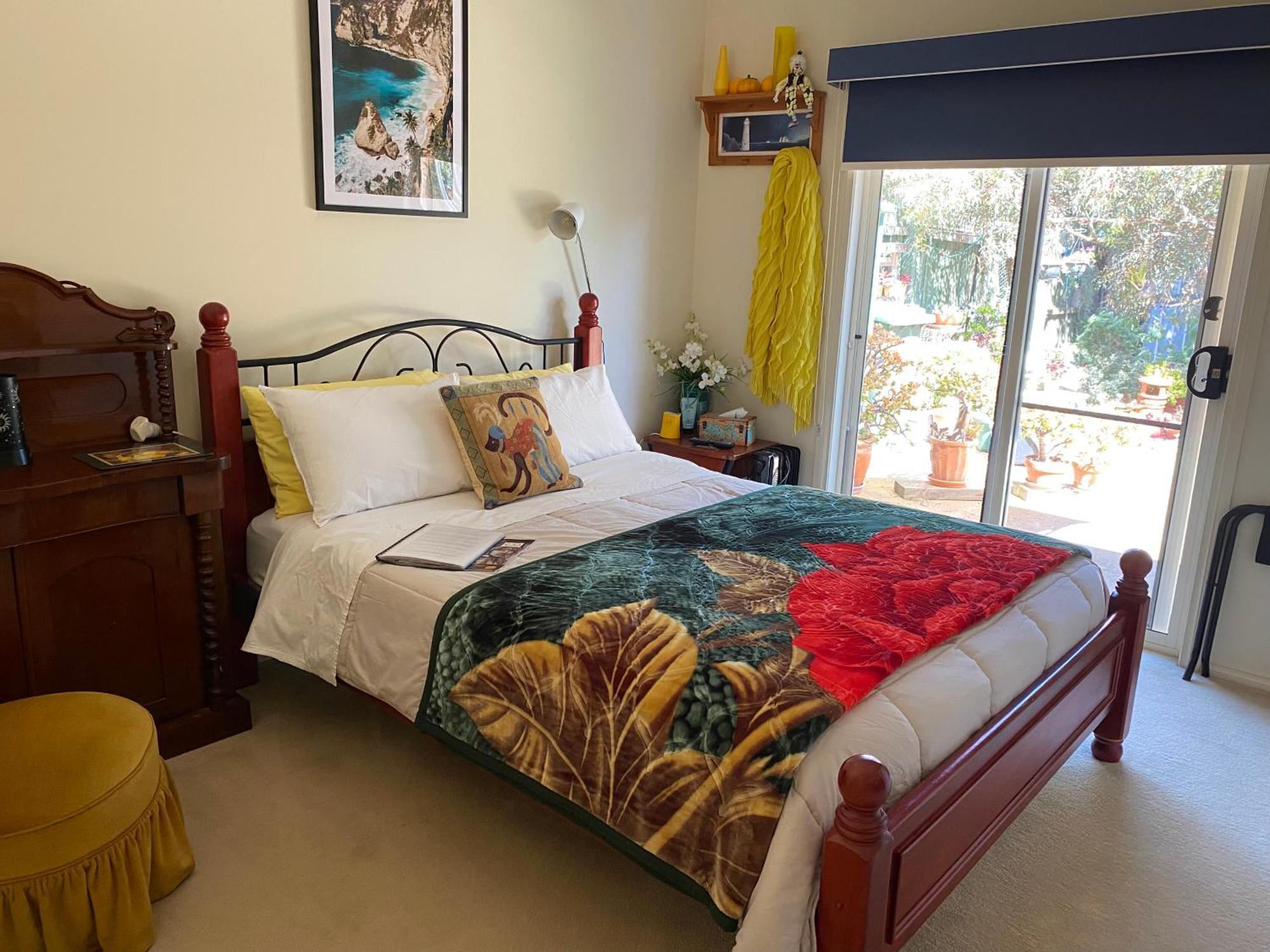 By The Bay Short Stays Private Suite 1 To 4 Days St Leonards Exterior photo