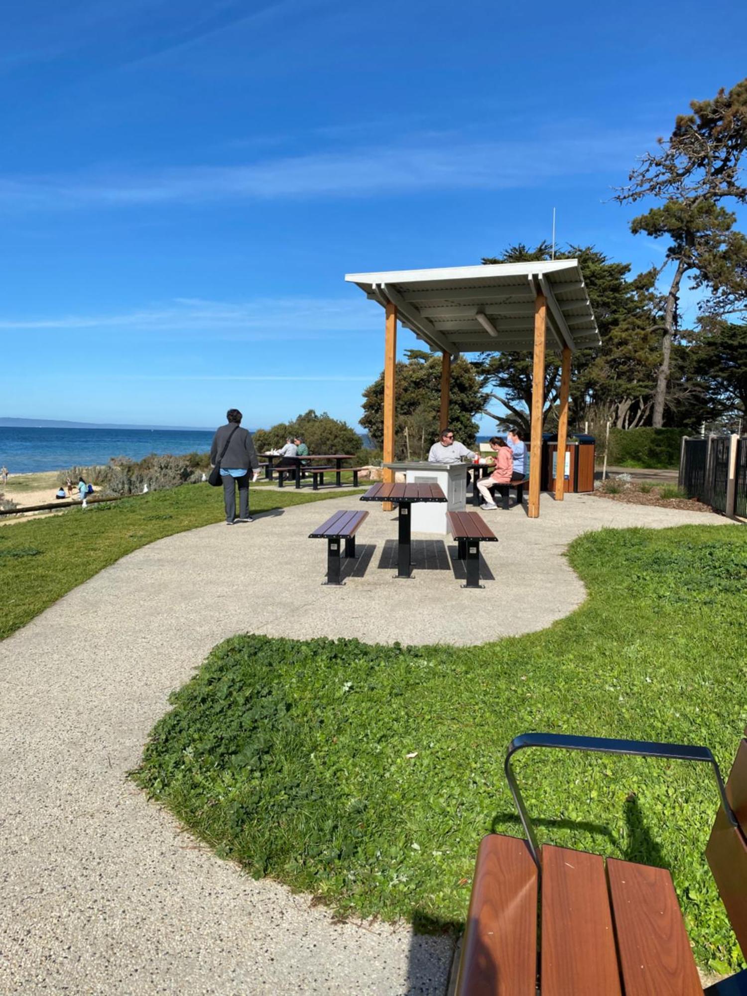By The Bay Short Stays Private Suite 1 To 4 Days St Leonards Exterior photo