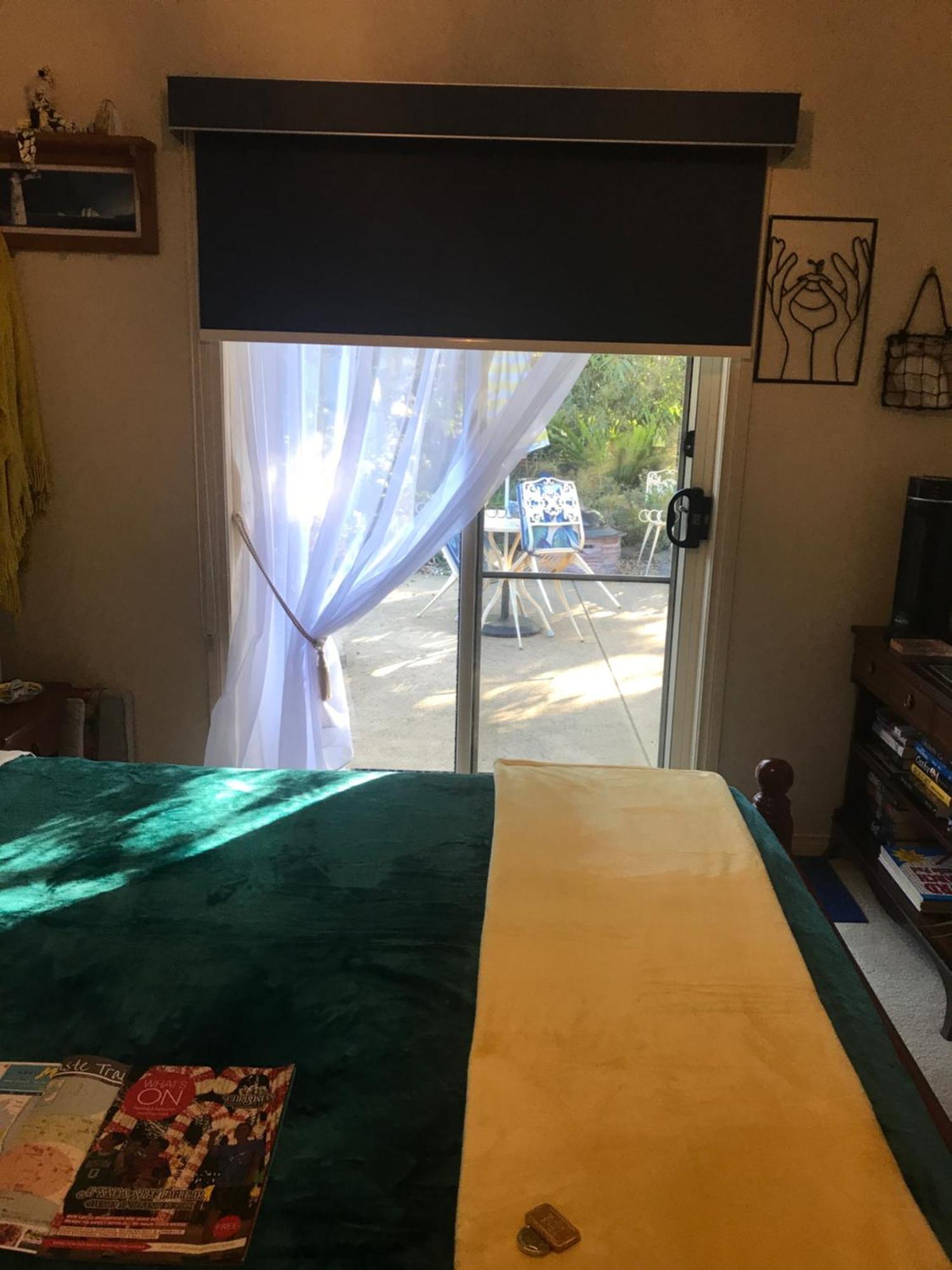 By The Bay Short Stays Private Suite 1 To 4 Days St Leonards Exterior photo